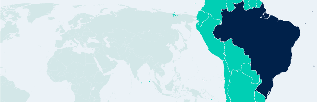 Teste Teste Teste Teste