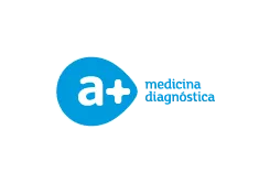 a+ Medicina Diagnóstica