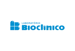 Laboratorio Bioclinico