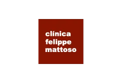 Clinica Felippe Mattoso