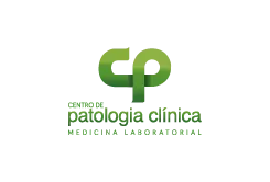 Centro de Patologia Clínica