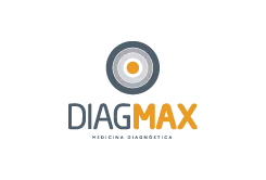 DiagMax
