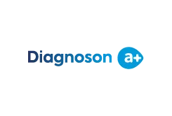 Diagnoson a+
