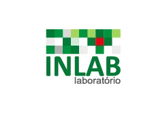 INLAB