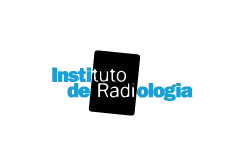 Instituto de Radiologia
