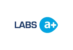 Labs a+