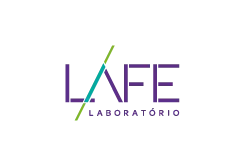 LAFE