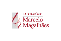 Marcelo Magalhaes